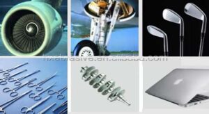 EV -13-Zirconia ceramic sand,Ceramic Bead-Haixu Abrasive Zirkonya seramik boncukların/Zirkonya kumlama boncuklarının uygulaması