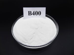 DSC02464_Kopyala-300x225