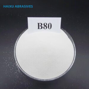 Seramik Patlatma Boncuğu  -2-