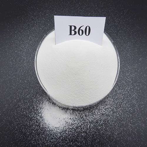 DSC02412_Kopyalanmış ölçeklendirilmiş