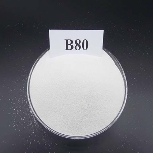 DSC02424_Kopyalanmış ölçeklendirilmiş