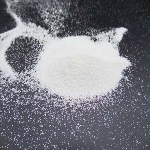 DSC02430_Kopyala-600x450