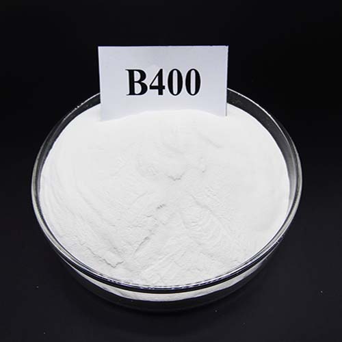 DSC02464_Kopyalanmış ölçeklendirilmiş