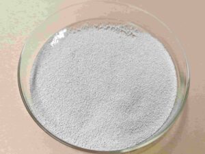 2025 Yılında Çok Satan Seramik Yüzey İşleme Boncuklu Kumlama Ürünleri