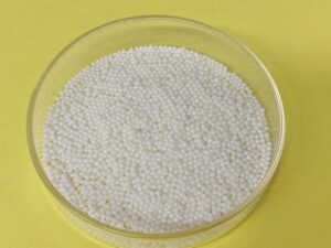 %95 zirkonya öğütme boncukları