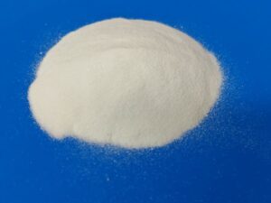 Kaynaştırılmış İtriyum Stabilize Zirkonyum