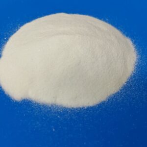 Kaynaştırılmış İtriyum Stabilize Zirkonyum