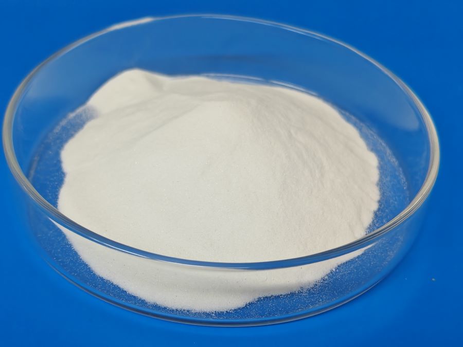 İtriyum Stabilize Zirkonyum Oksit Tozu İtriyum Stabilize Zirkonyum Oksit Tozu