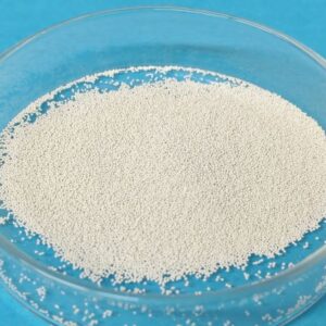 zirkonya seramik boncuklar