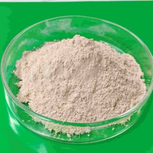 zirkonya tozu